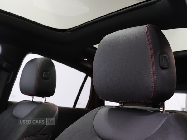 Used Mercedes-Benz GLA 2025 for sale - 78136690: Photo 15