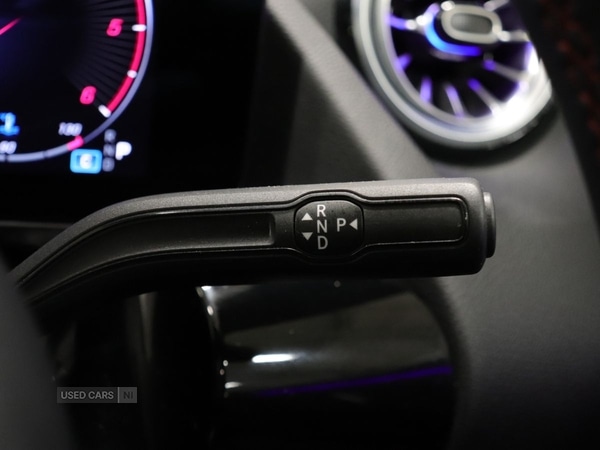 Used Mercedes-Benz GLA 2025 for sale - 78136690: Photo 23