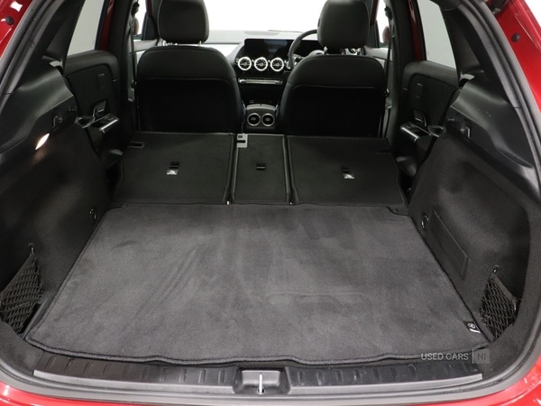 Used Mercedes-Benz GLA 2025 for sale - 78136690: Photo 31