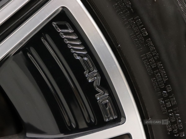 Used Mercedes-Benz GLA 2025 for sale - 78136690: Photo 34