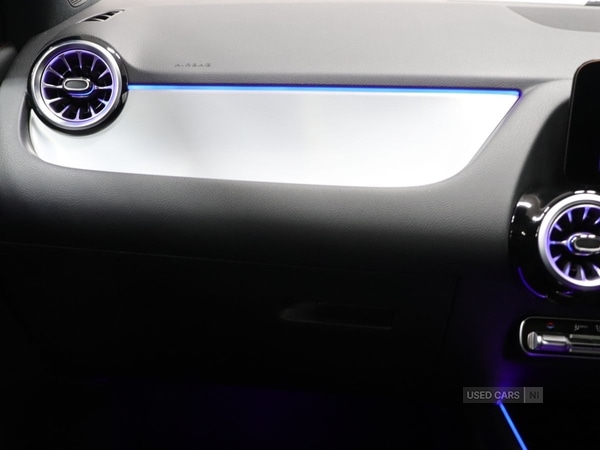 Used Mercedes-Benz GLA 2025 for sale - 78136690: Photo 36