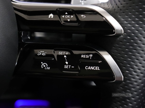 Used Mercedes-Benz GLA 2025 for sale - 78136690: Photo 41