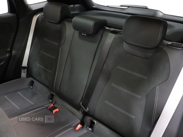 Used Mercedes-Benz GLA 2025 for sale - 78048458: Photo 11