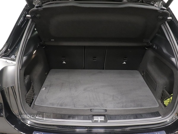 Used Mercedes-Benz GLA 2025 for sale - 78048458: Photo 12