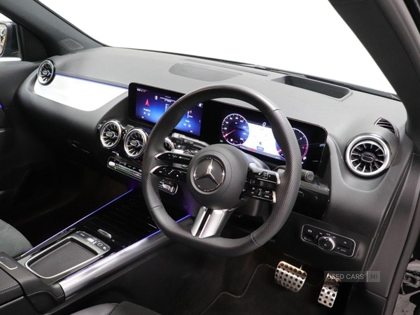 Used Mercedes-Benz GLA 2025 for sale - 78048458: Photo 15