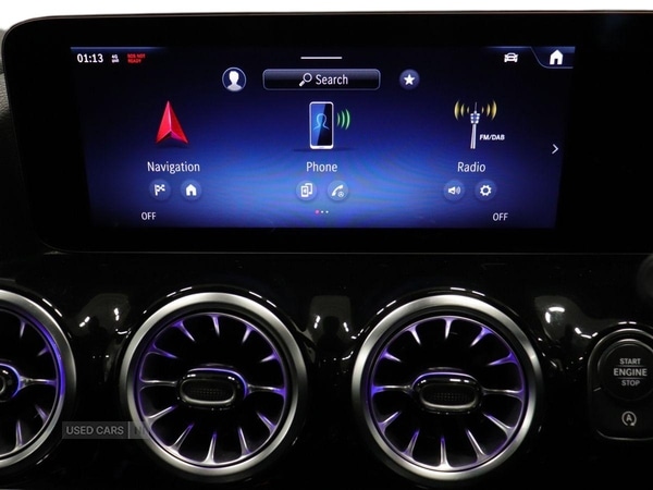 Used Mercedes-Benz GLA 2025 for sale - 78048458: Photo 16