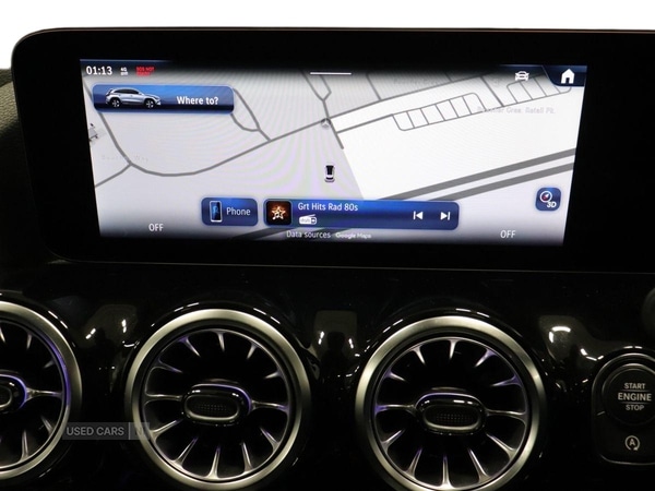 Used Mercedes-Benz GLA 2025 for sale - 78048458: Photo 18