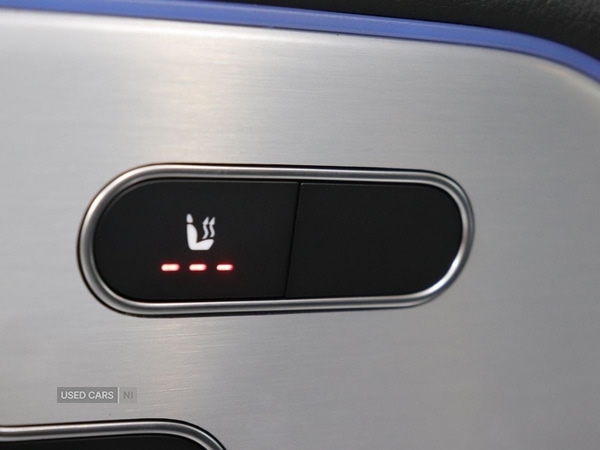 Used Mercedes-Benz GLA 2025 for sale - 78048458: Photo 22