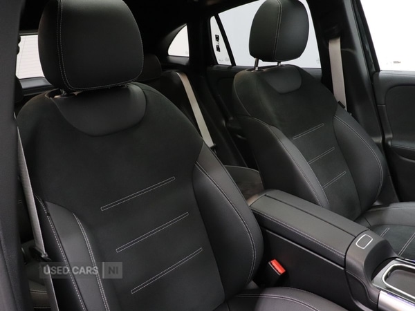 Used Mercedes-Benz GLA 2025 for sale - 78048458: Photo 23