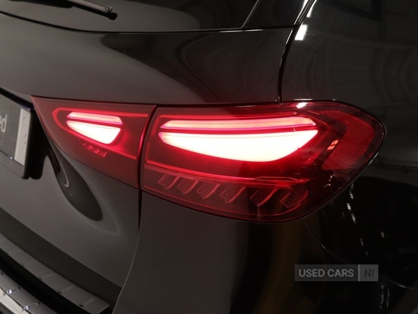 Used Mercedes-Benz GLA 2025 for sale - 78048458: Photo 25