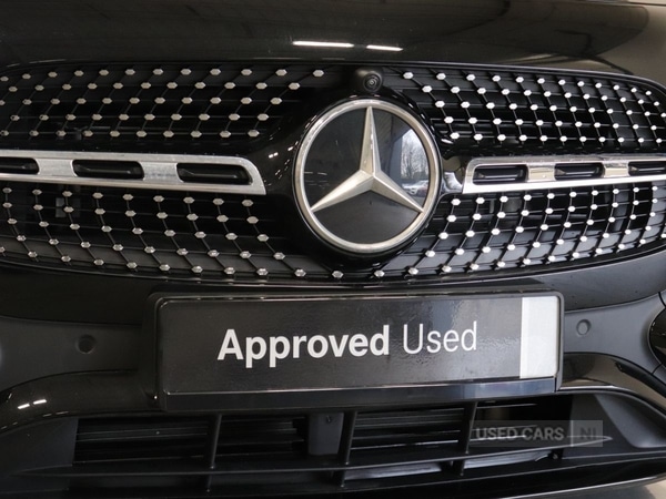 Used Mercedes-Benz GLA 2025 for sale - 78048458: Photo 27