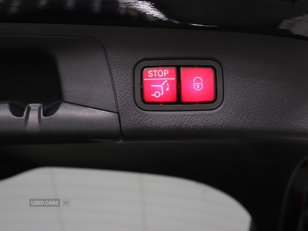 Used Mercedes-Benz GLA 2025 for sale - 78048458: Photo 28