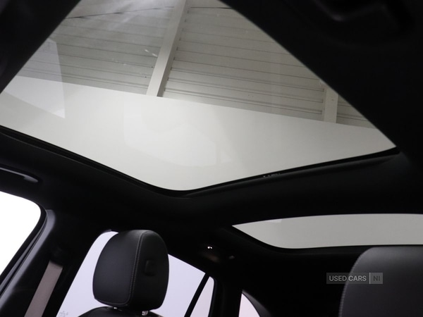 Used Mercedes-Benz GLA 2025 for sale - 78048458: Photo 29