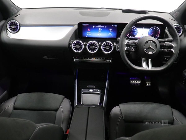 Used Mercedes-Benz GLA 2025 for sale - 78048458: Photo 30