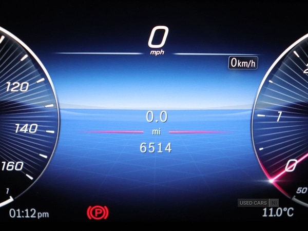 Used Mercedes-Benz GLA 2025 for sale - 78048458: Photo 31