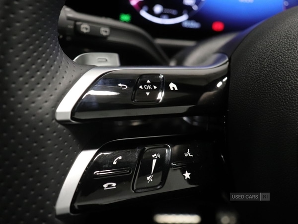 Used Mercedes-Benz GLA 2025 for sale - 78048458: Photo 32