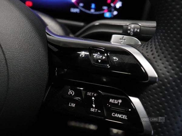 Used Mercedes-Benz GLA 2025 for sale - 78048458: Photo 33