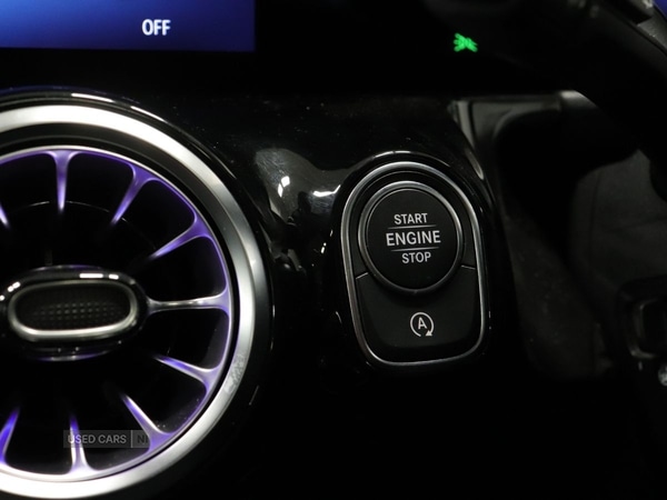 Used Mercedes-Benz GLA 2025 for sale - 78048458: Photo 34