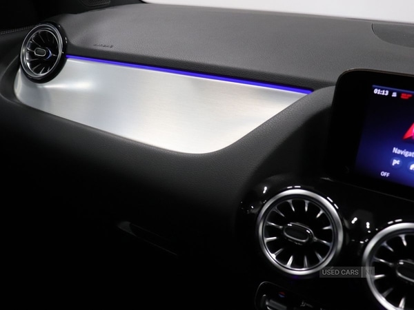 Used Mercedes-Benz GLA 2025 for sale - 78048458: Photo 35