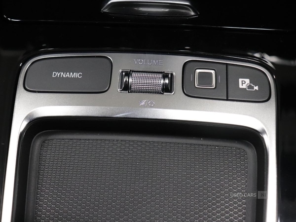 Used Mercedes-Benz GLA 2025 for sale - 78048458: Photo 36