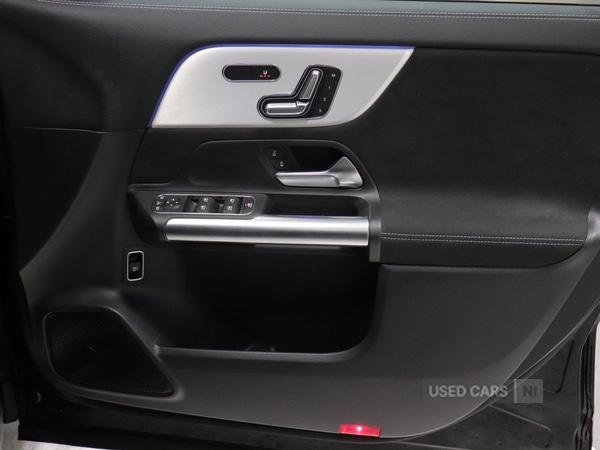 Used Mercedes-Benz GLA 2025 for sale - 78048458: Photo 37