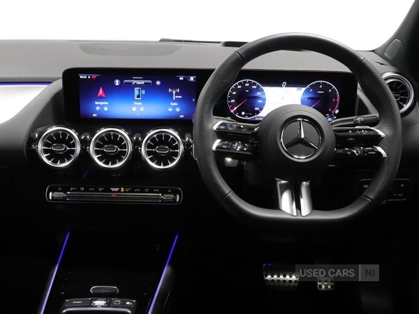 Used Mercedes-Benz GLA 2025 for sale - 78048458: Photo 6