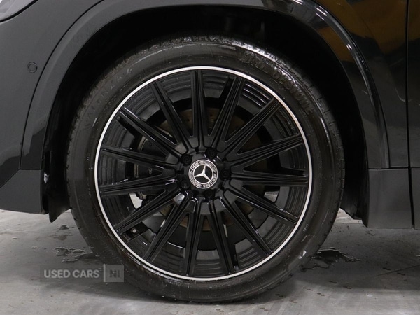 Used Mercedes-Benz GLA 2025 for sale - 78048458: Photo 7