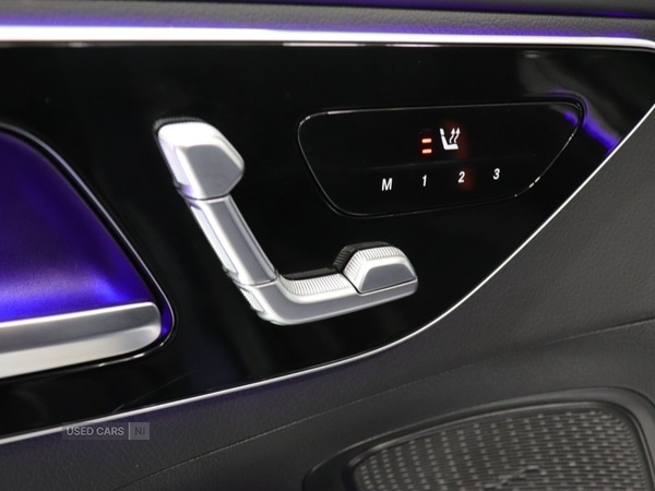 Used Mercedes-Benz C Class 2024 for sale - 77075143: Photo 21