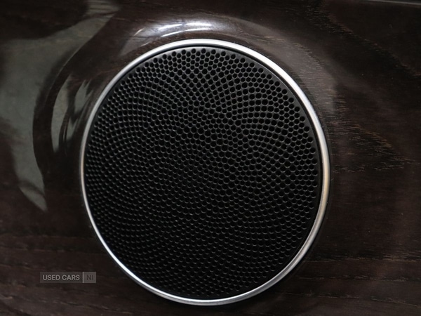 Used Mercedes-Benz E Class 2021 for sale - 77958829: Photo 27