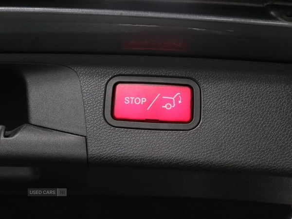 Used Mercedes-Benz E Class 2021 for sale - 77958829: Photo 32