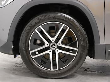 Used Mercedes-Benz GLA 2020 for sale - 79807061: Photo