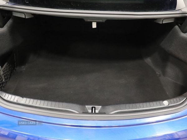 Used Mercedes-Benz C-Class 2019 for sale - 76216102: Photo 11