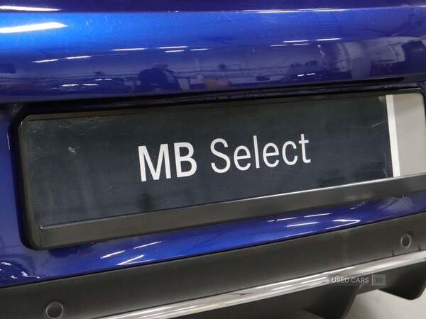 Used Mercedes-Benz C-Class 2019 for sale - 76216102: Photo 31