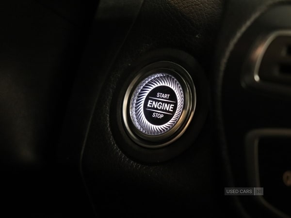 Used Mercedes-Benz C-Class 2019 for sale - 76216102: Photo 42