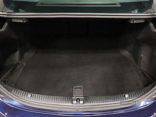 Used Mercedes-Benz C Class 2018 for sale - 76825403: Photo 11