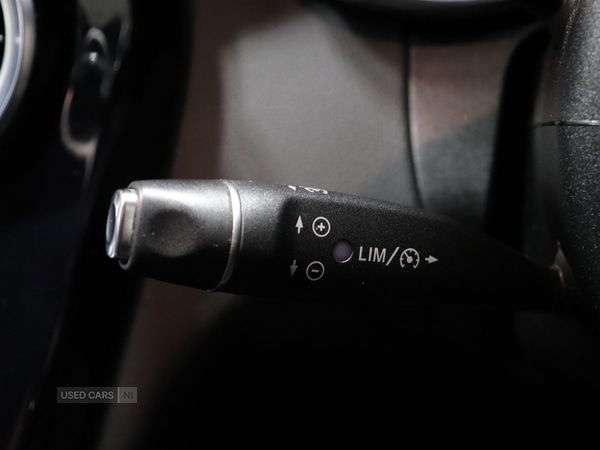 Used Mercedes-Benz C Class 2018 for sale - 76825403: Photo 32