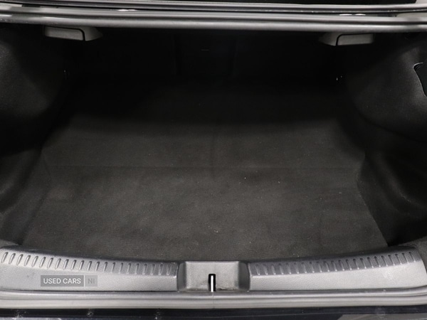 Used Mercedes-Benz CLA 2021 for sale - 76702769: Photo 11