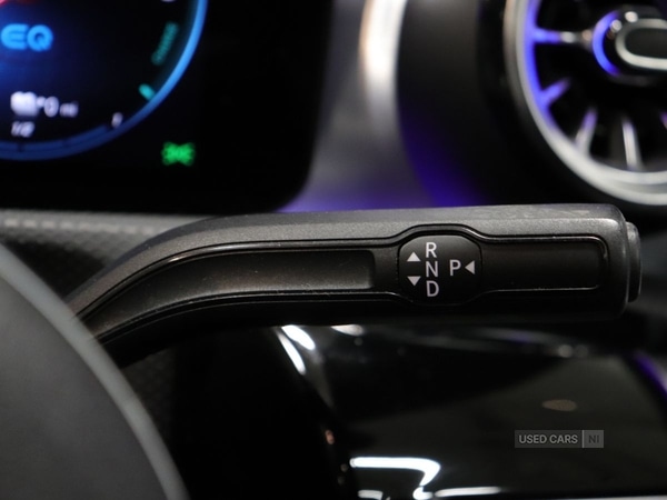 Used Mercedes-Benz CLA 2021 for sale - 76702769: Photo 22