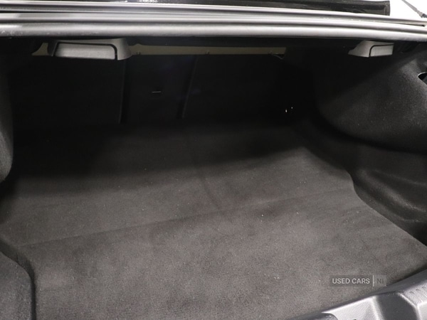 Used Mercedes-Benz CLA 2021 for sale - 76702769: Photo 28