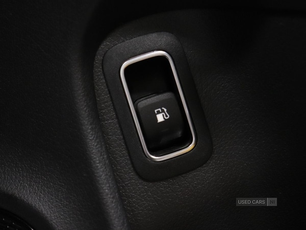 Used Mercedes-Benz CLA 2021 for sale - 76702769: Photo 29