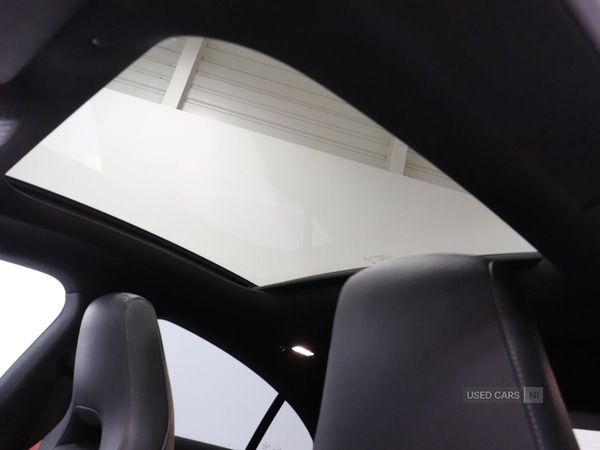 Used Mercedes-Benz CLA 2021 for sale - 76702769: Photo 32