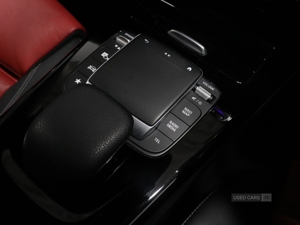 Used Mercedes-Benz CLA 2021 for sale - 76702769: Photo 43