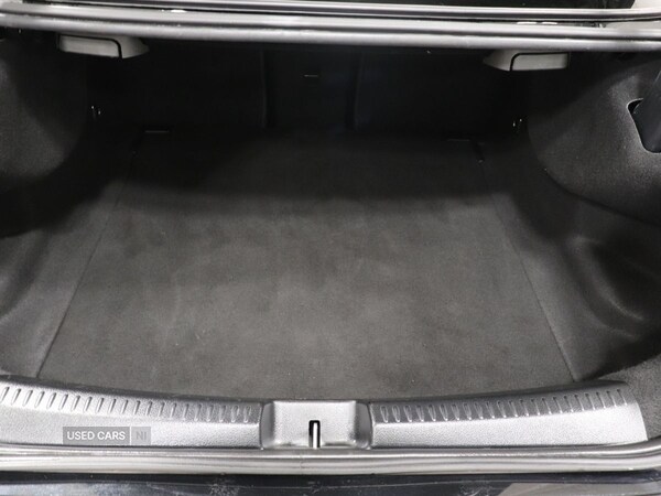 Used Mercedes-Benz CLA 2024 for sale - 77041384: Photo 11