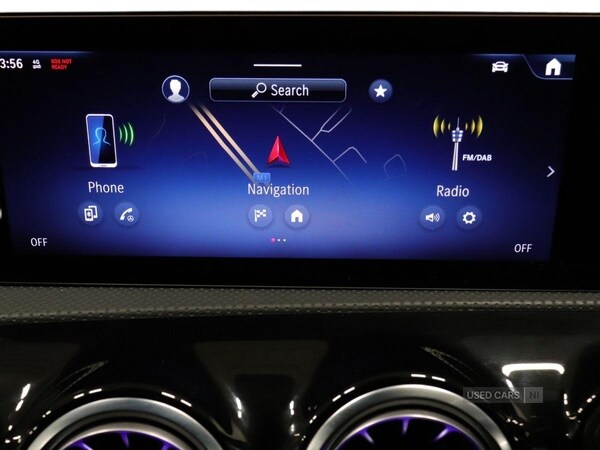 Used Mercedes-Benz CLA 2024 for sale - 77041384: Photo 16