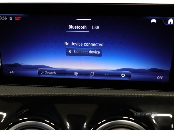 Used Mercedes-Benz CLA 2024 for sale - 77041384: Photo 17