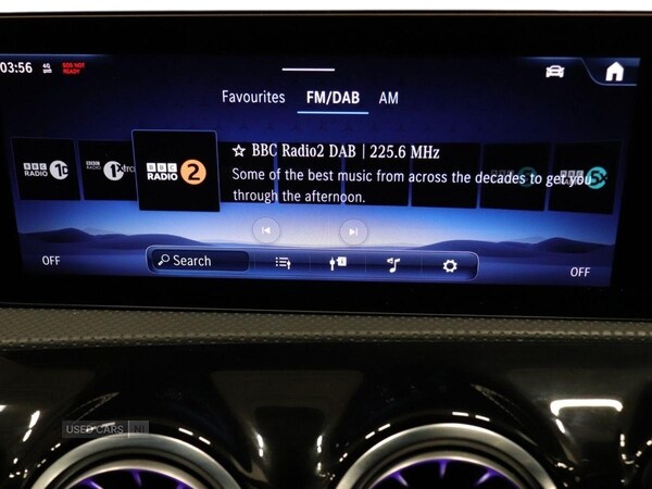 Used Mercedes-Benz CLA 2024 for sale - 77041384: Photo 20