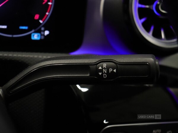 Used Mercedes-Benz CLA 2024 for sale - 77041384: Photo 22