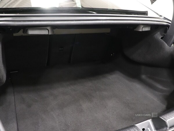 Used Mercedes-Benz CLA 2024 for sale - 77041384: Photo 28