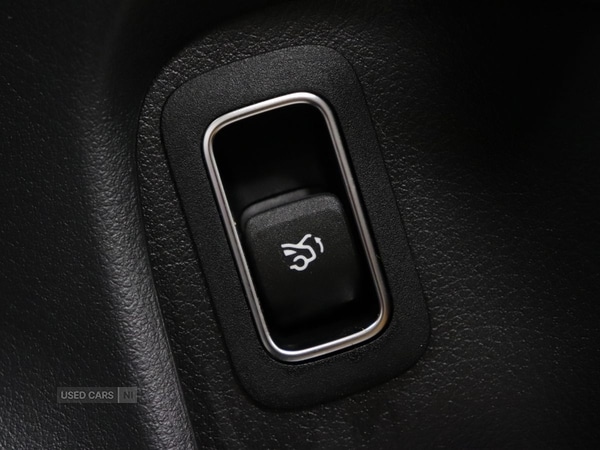 Used Mercedes-Benz CLA 2024 for sale - 77041384: Photo 29