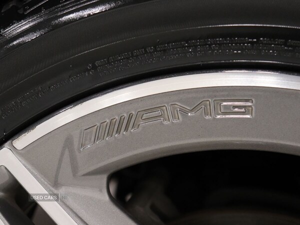 Used Mercedes-Benz CLA 2024 for sale - 77041384: Photo 32